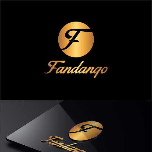 fandagno logo
