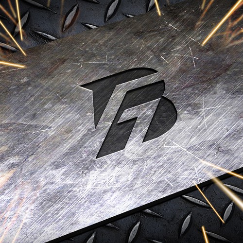  contest entry by MADx™