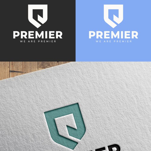 Refresh our Logo Design by harivas