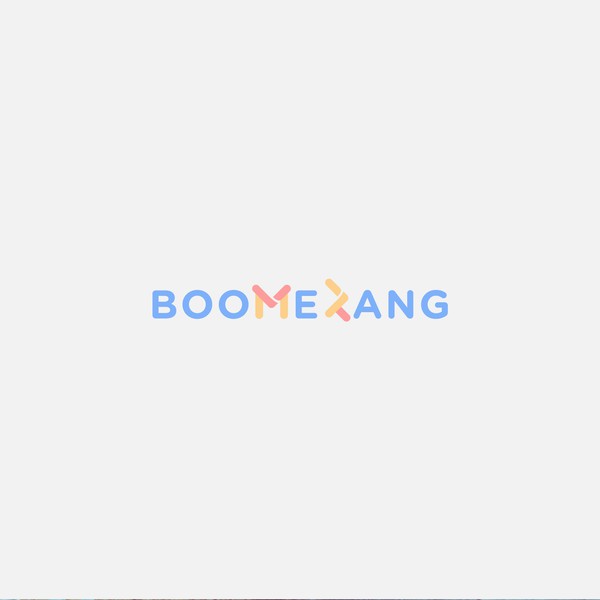 Logo for Kindergarten