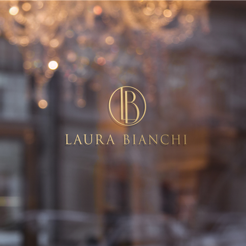 Logo design contest entry by Dmitri Cezaro