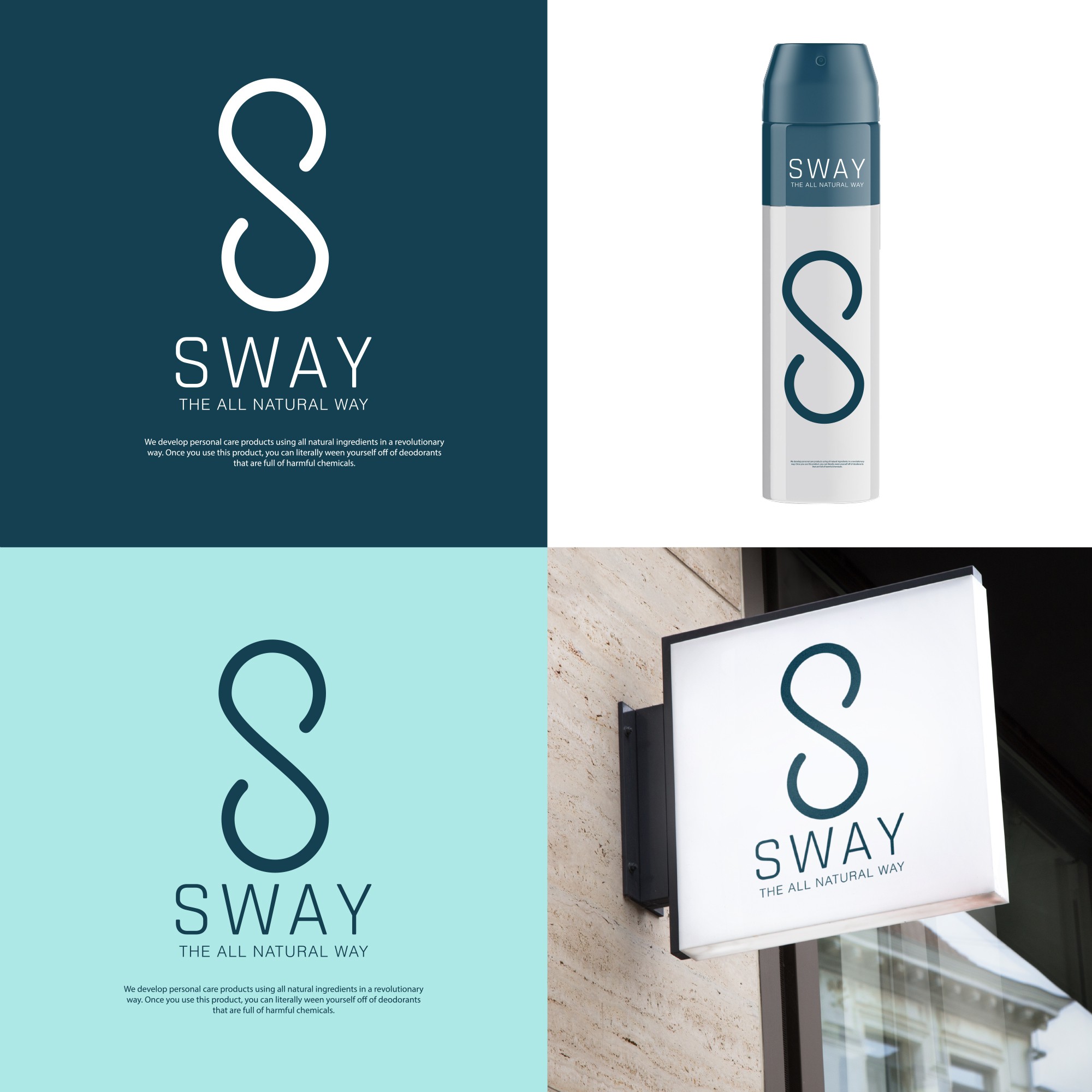 Sanitary Logos - Free Sanitary Logo Ideas, Design & Templates