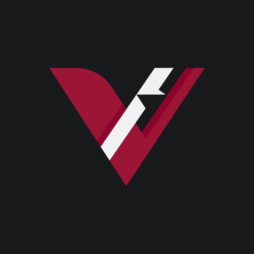 Design di Vetted Holdings New Logo di Limitless☝