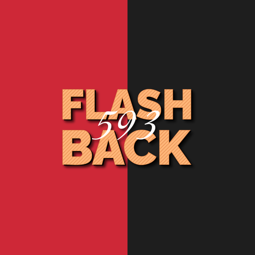 Concert Logo Design by Katherineee