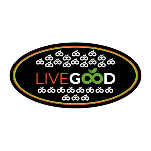 NEW - ***GUARANTEED PRIZE*** MULTIPLE WINNERS - Sticker for Supplement Brand Design by Xnine