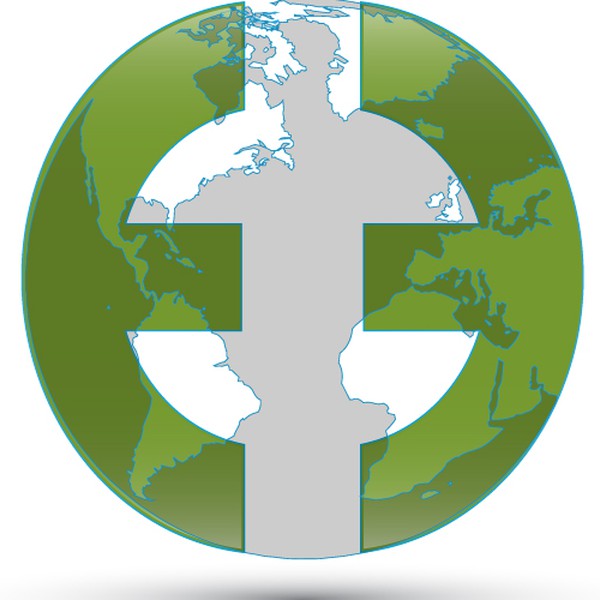 logo for marketing and brand identity