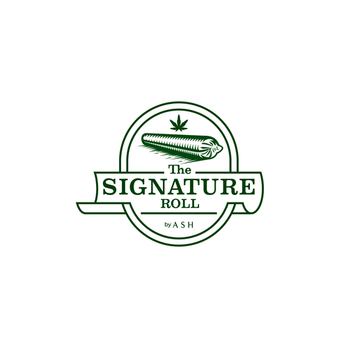 Creative Instagram Logo Design by flynexus