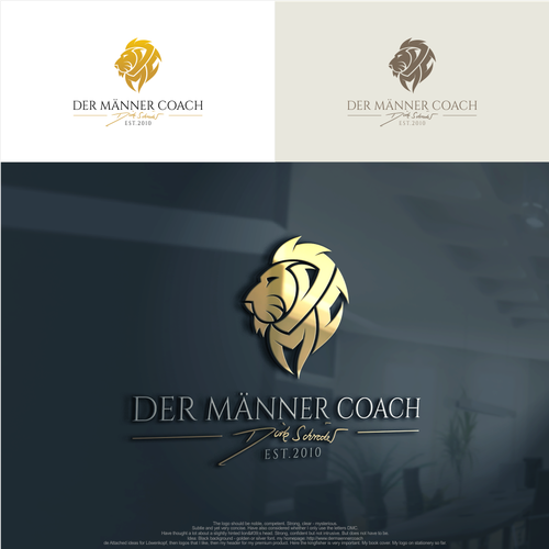 Logo design contest entry by Alif NK