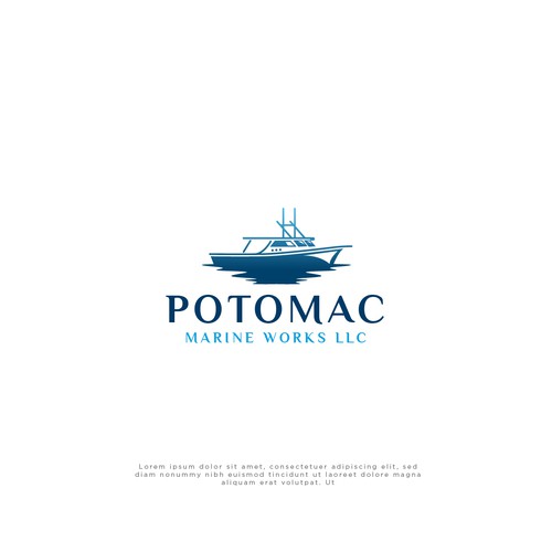 Design Design a boat detailing logo that stands out to all groups and ages. Sharp, neat, and appealing. por StudioJack