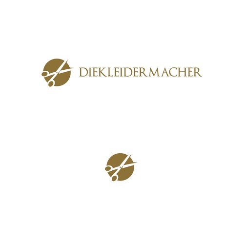  contest entry by Yerffej✅