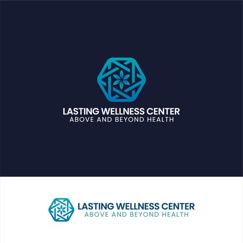 Design di Design an elegant, clever and meaningful logo for a Naturopathic Medical Office/Spa. di RaccoonDesigns®