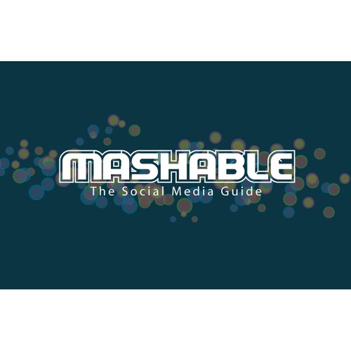 Design di The Remix Mashable Design Contest: $2,250 in Prizes di sesaru sen
