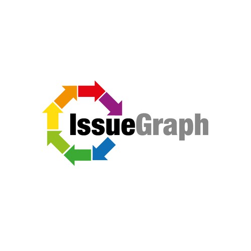  contest entry by wmLOGOdesign