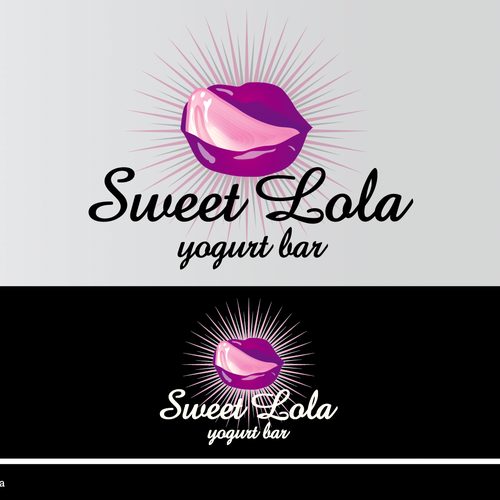 Desperate For Logo!!!! Design by I create