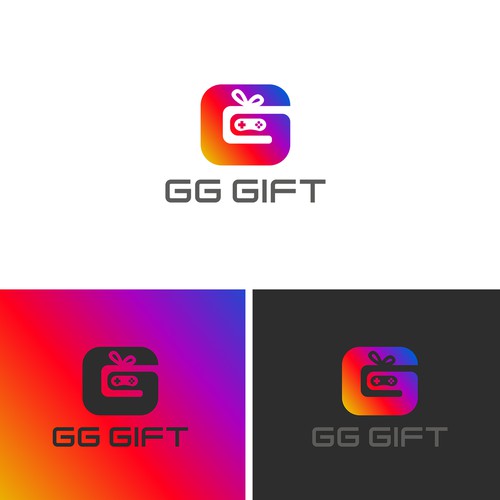  contest entry by MariaDias