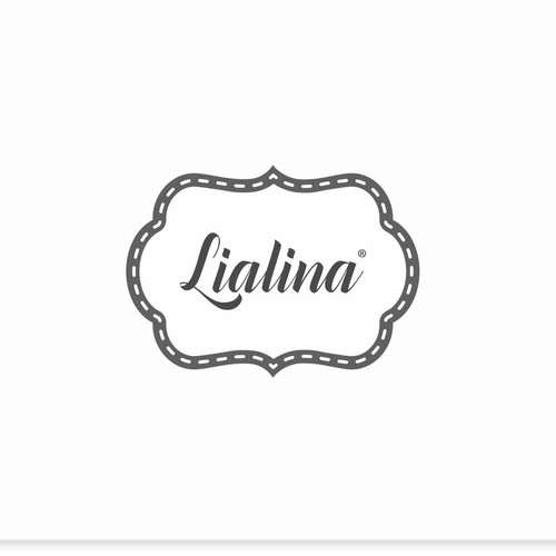 Logo design contest entry by Gag@