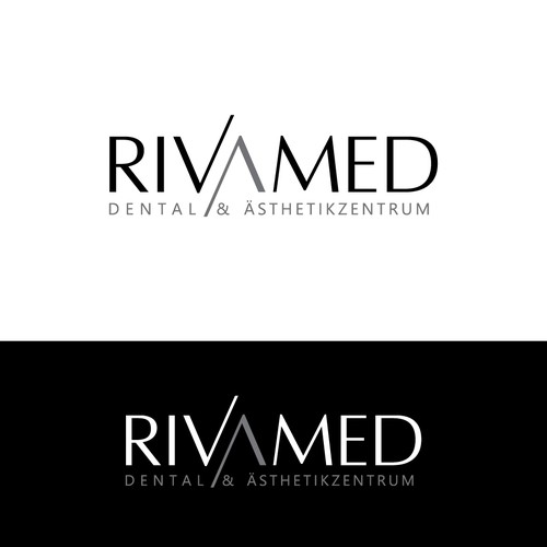  contest entry by THE DESIGNSTER