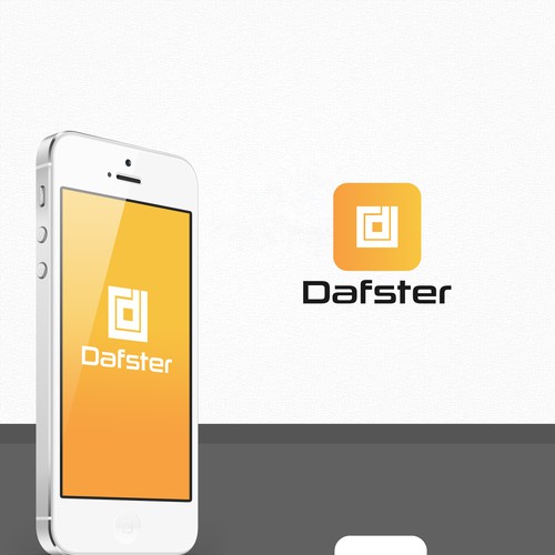 Logo design contest entry by Jilldreamer