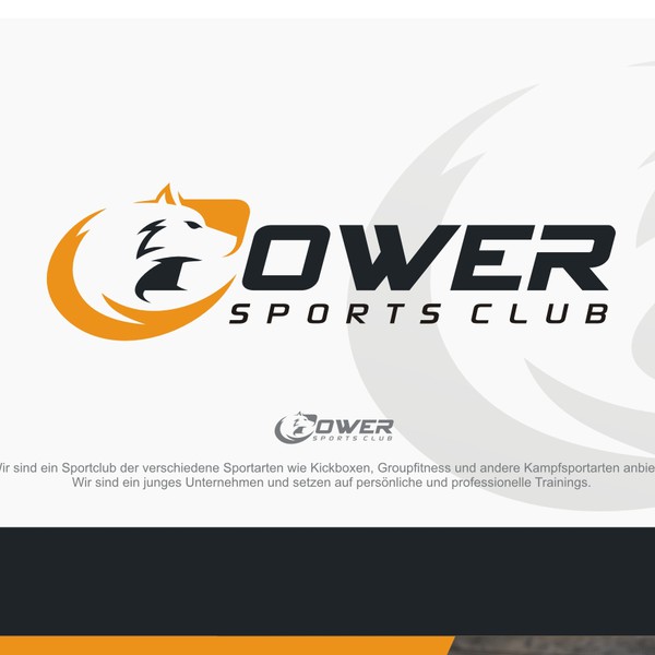 Design by didinwhiteline titled "power"