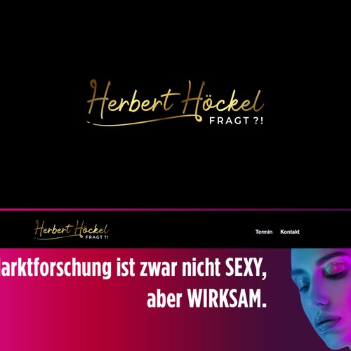  contest entry by Essntls Studio™