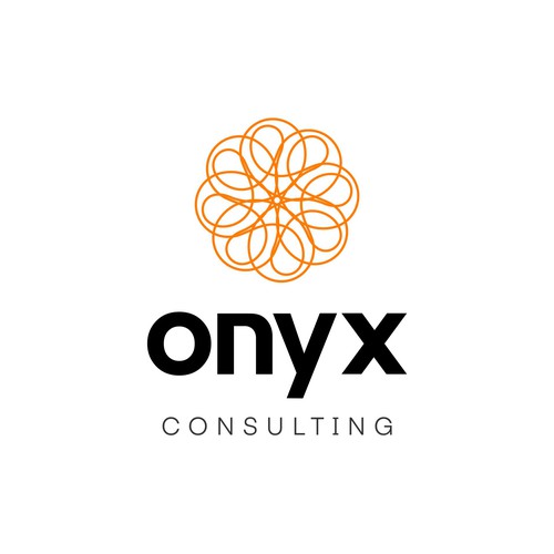  contest entry by Design Stuio