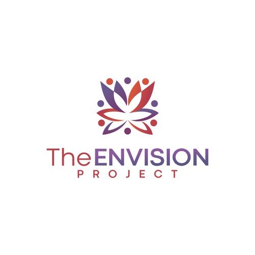 The Envision Project Diseño de Unique V Designs
