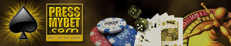 Alberta Debates Online Gambling Site