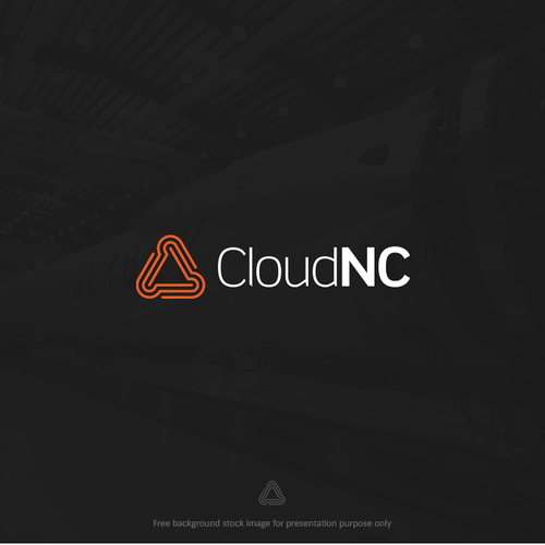 Create a logo for an AI manufacturing software startup Design by kosta-xd