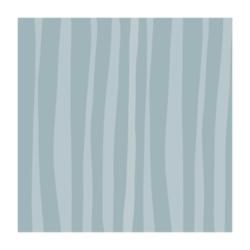 The most outstanding print design for urns Design by ♥ vanessa ♥