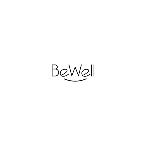 Design di BeWell Brooklyn di proVEN.