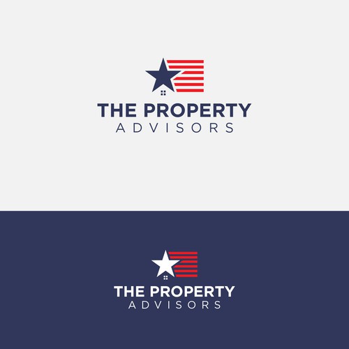 We are rebranding our existing company and need to make a statement Design by Alvianks