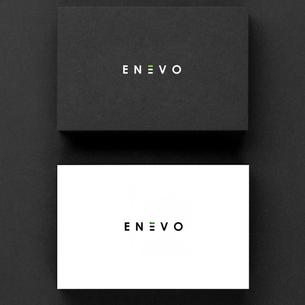 Design by nickjalpa titled "Logo design "