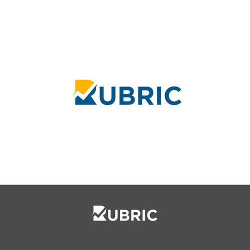 We need a logo to invoke curiosity in the minds of deeply analytical thinkers Design by Smarttaste™ ♥