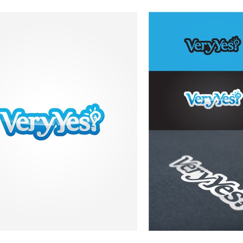 Proposta di design per un contest della categoria Logo realizzata da pandisenyo