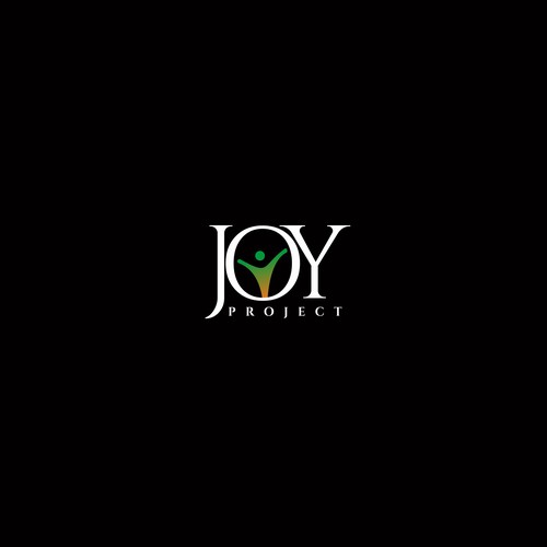 Diseño de We need a joy filled logo for our tv shows! de Anthem.