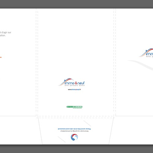  contest entry by Boy Rusli