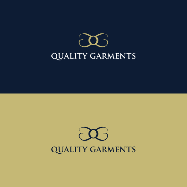 Design by Zatta Lee titled "looking for the best design for the best fashion company"