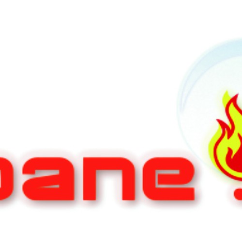 Propane.pro Needs A New Logo! Design by farrel99