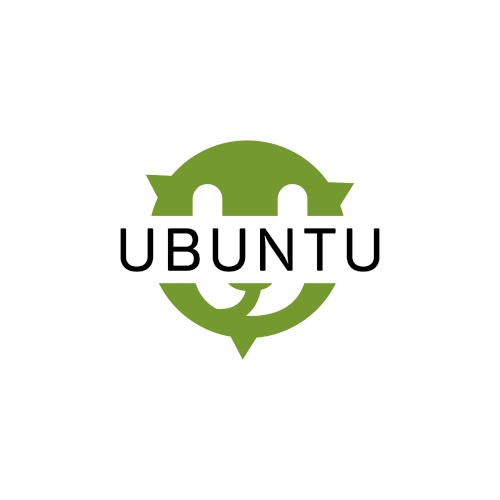 Design a great logo for a boutique martial arts gym Design by GMJ86