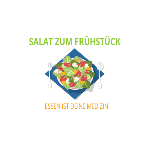 Logo design contest entry by G-Design2019 Creative