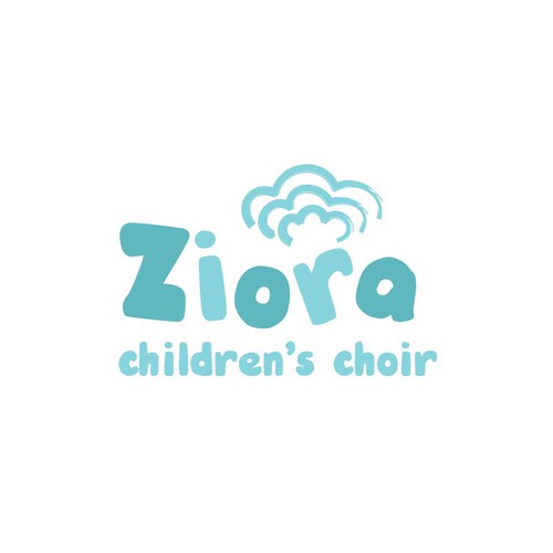 Help design Ziora Children's Choir Logo Design by Jesh_design