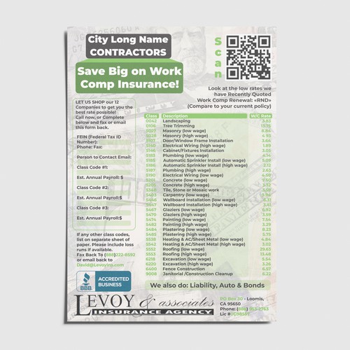 Postcard, flyer or print contest entry by Mihaiii K