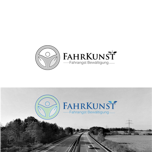  contest entry by lastbreath