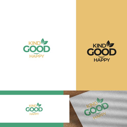 Designs | Logo for a digital coach for parents tackling the highs and ...