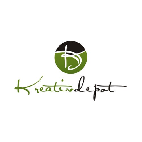 Logo design contest entry by tjah ayu_jbg