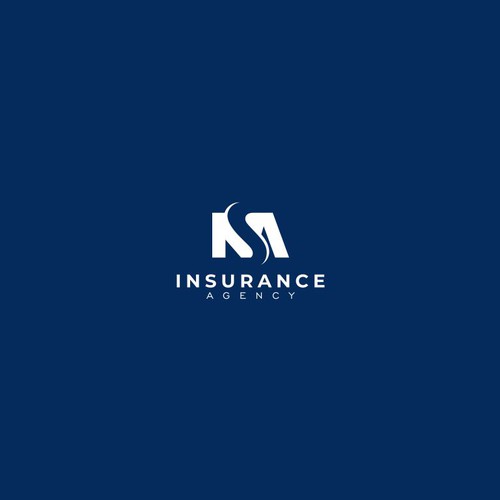 Design Logo for Largest Insurance Agency in Nevada por RAKHA 13