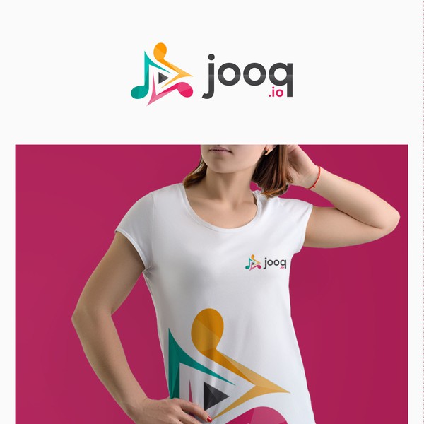 jooq.io