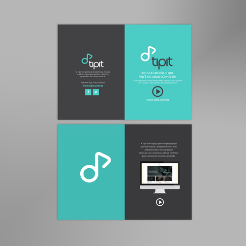  contest entry by Inasor