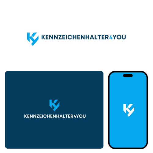 Logotipos propuesta en el concurso por HenDsign™