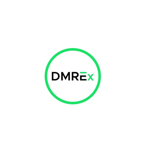 DMREx Design by Hassan Murtaza Jatoi